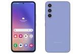  Samsung Galaxy A54 5G 