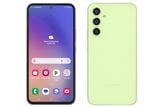  Samsung Galaxy A54 5G 