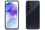  Samsung Galaxy A55 5G 