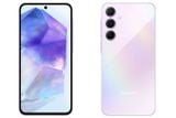  Samsung Galaxy A55 5G 
