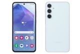  Samsung Galaxy A55 5G 