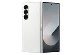  Samsung Galaxy Z Fold6 