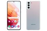  Samsung Galaxy S21 Plus 5G 