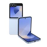  Samsung Galaxy Z Flip6 