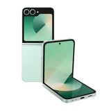  Samsung Galaxy Z Flip6 