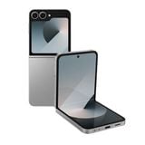  Samsung Galaxy Z Flip6 