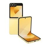  Samsung Galaxy Z Flip6 