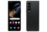  Samsung Galaxy Z Fold4 5G - Like New 