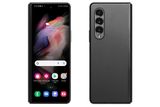  Samsung Galaxy Z Fold3 5G 