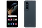  Samsung Galaxy Z Fold4 5G - Like New 