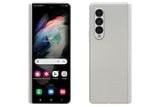  Samsung Galaxy Z Fold3 5G 