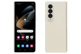  Samsung Galaxy Z Fold4 5G - Like New 