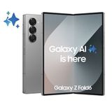  Samsung Galaxy Z Fold6 