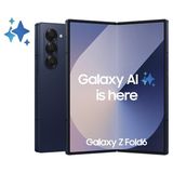  Samsung Galaxy Z Fold6 