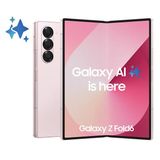  Samsung Galaxy Z Fold6 