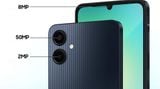  Samsung Galaxy A06 