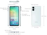  Samsung Galaxy A06 