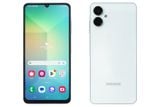  Samsung Galaxy A06 