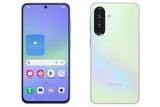  Samsung Galaxy A36 5G 8GB/128GB 