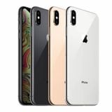  iPhone Xs Max 