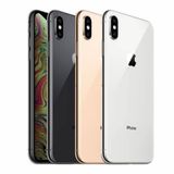  iPhone Xs 
