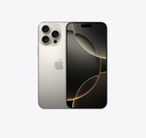  iPhone 16 Pro  | Chính hãng VN/A 