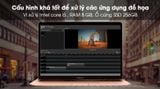  Macbook Air 2018 