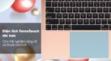  Macbook Air 2018 