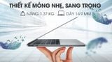  Macbook Pro 2019 