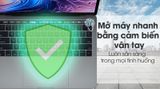  Macbook Pro 2019 