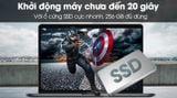  Macbook Pro 2019 