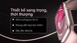  Apple Watch Series 9 GPS 41mm viền nhôm 