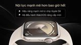  Apple Watch Series 9 GPS 41mm viền nhôm 