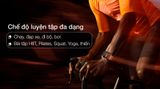  Apple Watch Series 9 GPS 41mm viền nhôm 