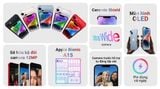  iPhone 14 Plus 