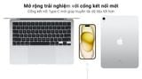  iPhone 15 Plus 