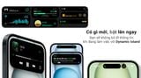  iPhone 15 Plus 