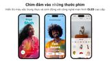  iPhone 15 Plus 