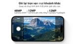  iPhone 15 Plus 