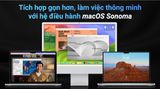  MacBook Pro 14 inch M3 8GB/512GB (MTL73SA/A) 