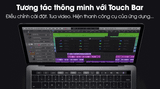  Macbook Pro 2019 