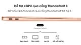  Macbook Air 2018 