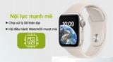  Apple Watch SE 2022 GPS 44mm 