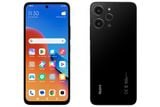  Xiaomi Redmi 12 8GB 