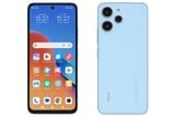  Xiaomi Redmi 12 8GB 