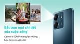  Xiaomi Redmi 13C 6GB 
