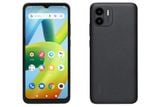  Xiaomi Redmi A1 