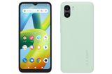  Xiaomi Redmi A1 