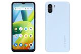  Xiaomi Redmi A1 