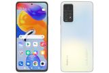  Xiaomi Redmi Note 11 Pro 5G 